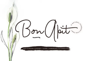 Bon Apit: Crafting Warmth and Authenticity in Your Projects